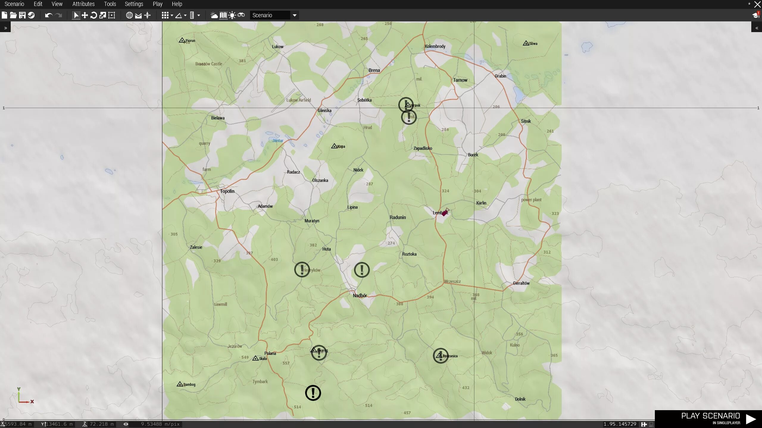 Dayz livonia map. Карта Ливонии Арма 3. Карта дейз Livonia. Военные базы в дейз Ливония. Карта конвоев DAYZ Livonia.