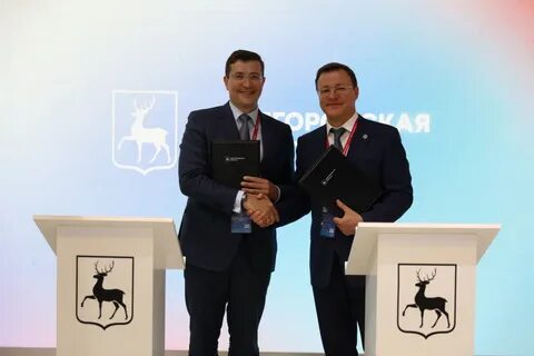 2022 нижегородская область