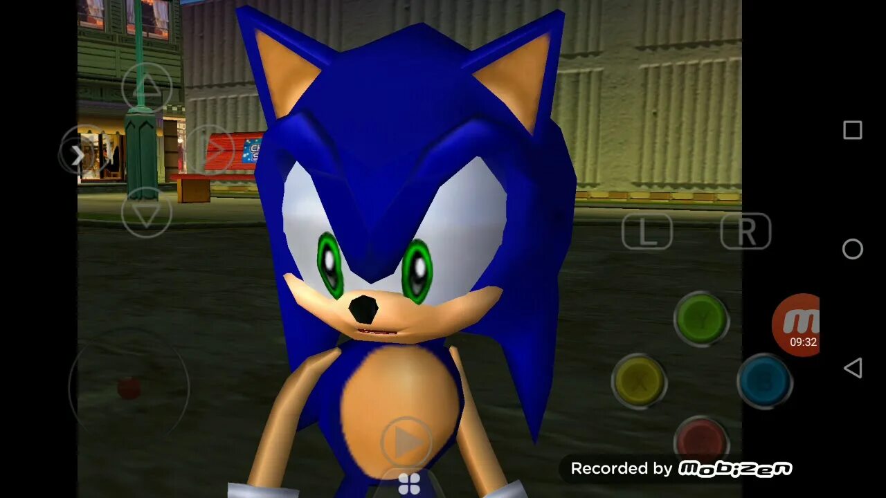 Sonic Adventure 2 Dreamcast ROM. Biohazard Sonic Adventure 2. Sonic Adventure Part 5. Sonic Adventure 2 Deathegg. Dreamcast roms sonic