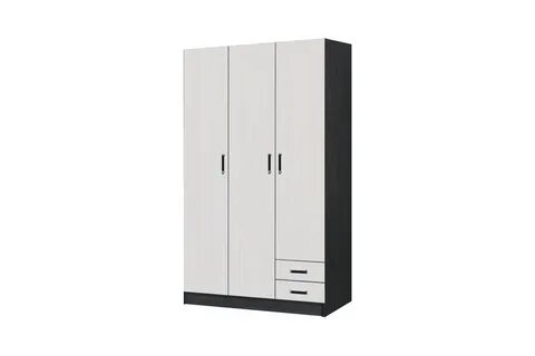 Шкафы распашные интернет магазин