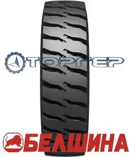 35 бел