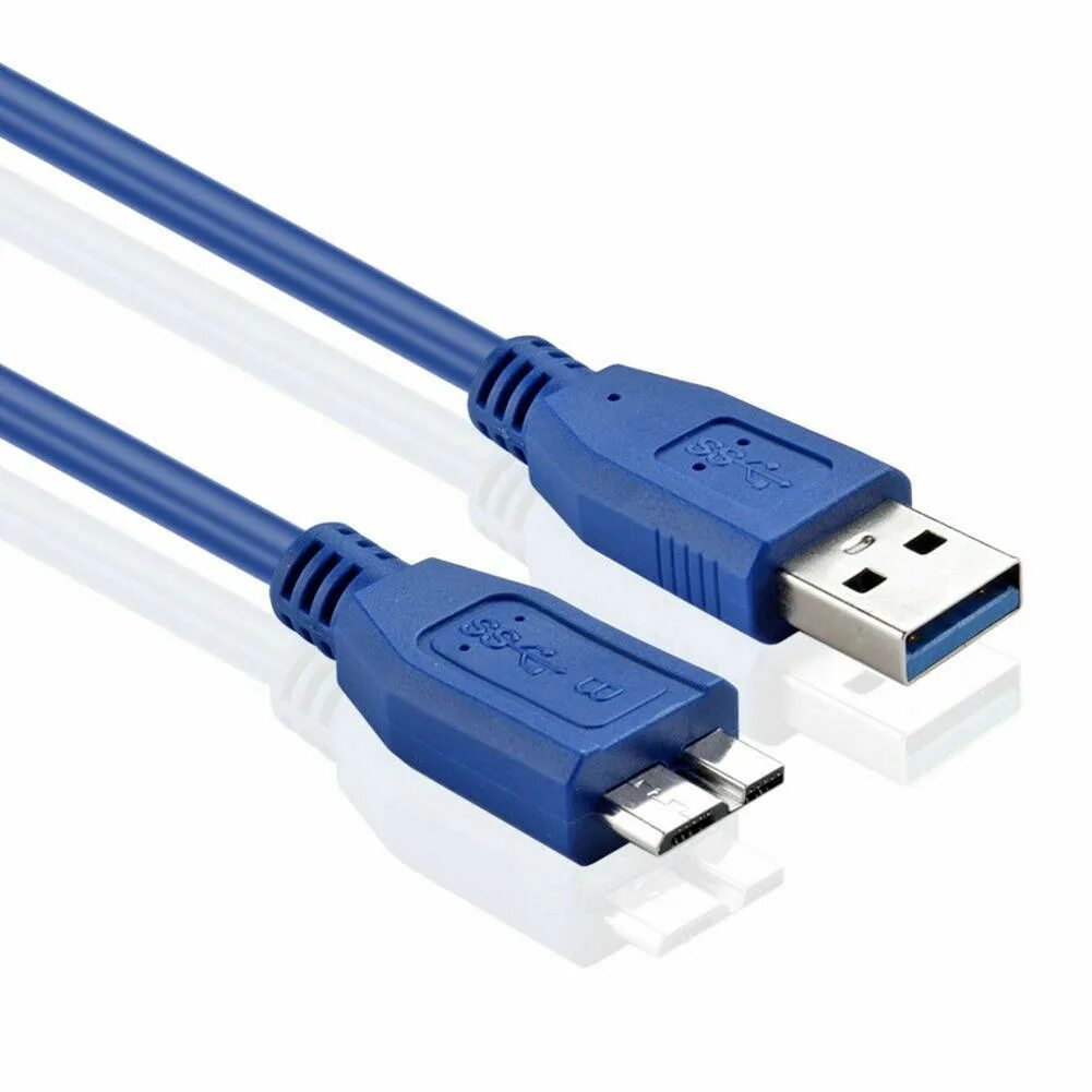 Кабель usb 3.0 type a. Кабель usb 3.0 (с type-a на micro-b). usb 3.0 b type cable. usb 3.0 мужской a к micro-b мужской кабель для внешнего. кабель usb 3.0 для внешнего жесткого.