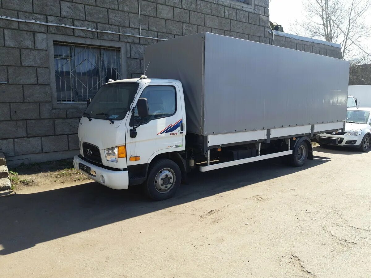 Хёндай hd78 рефрижератор. Хендай 78 фермер. Hyundai hd78 рефрижератор мусоровоз. Hyundai hd78 изотермический фургон. Новый хендай 78.