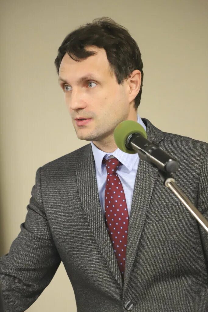 Миленин. Миленин. Миленин. Миленин. Миленин.