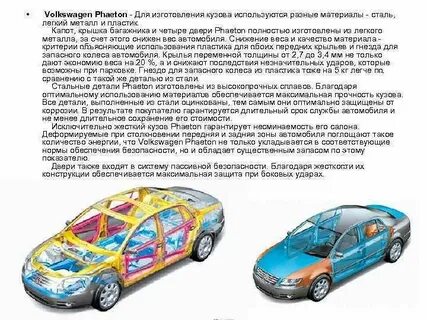 Используйте кузову