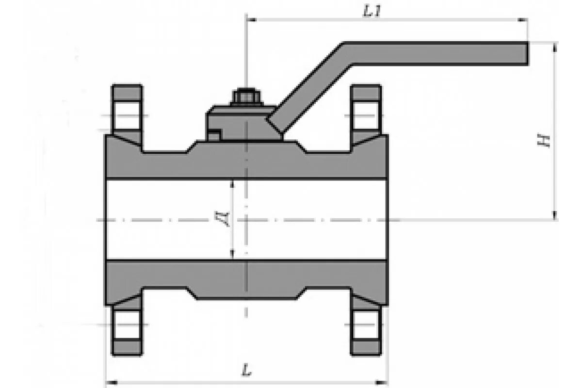 Зардп кран шаровой. Кран шаровой DN 50 PN 1,6 ЗАРДП 050.016.40-03р. ЗАРД DN 10. Кран шаровой ЗАРД 050-016-21-03-Р хл1. Кран ЗАРДП 065.063.22.