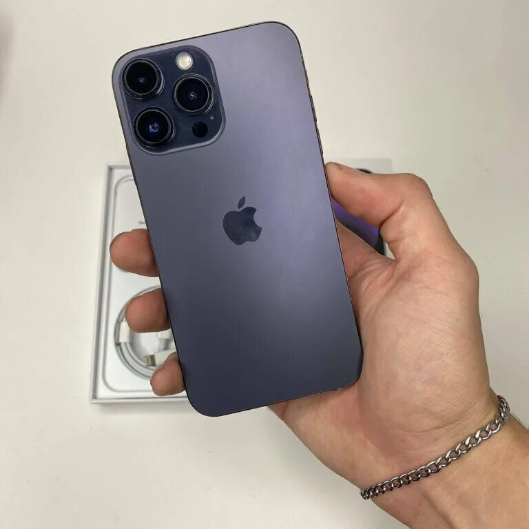 Айфон хр в корпусе 14 про. Iphone xr в корпусе 13. Xr в корпусе 14. Xr в корпусе 14. Айфон xr в корпусе 14 pro max.