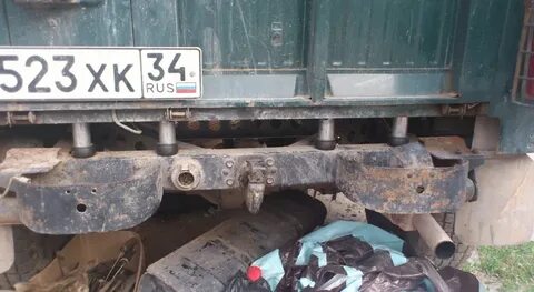 Номера на уаз 31514