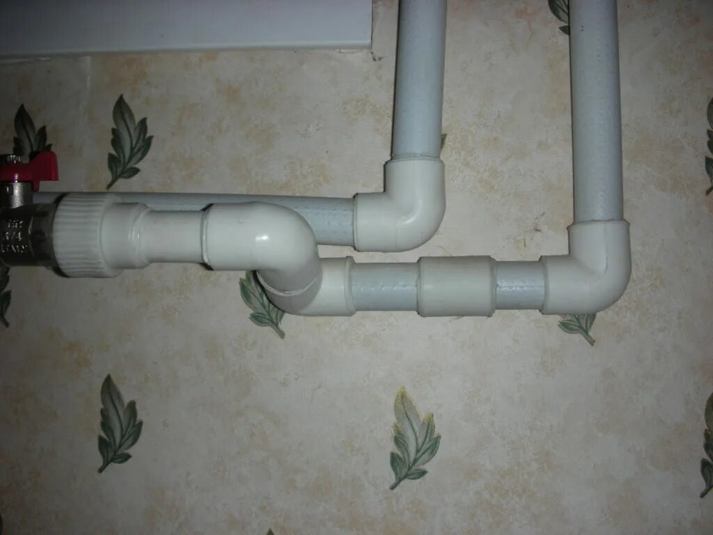 Труба полипропиленовая ppr pn20 50 х 8. Фитинги для полипропиленовых труб 32мм. Полипропилен для кухни. Полипропилен для кухни. Полипропилен для кухни.