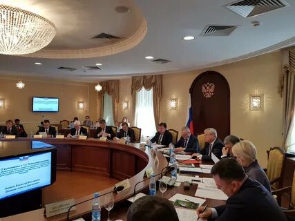 Квалификационная комиссия судей