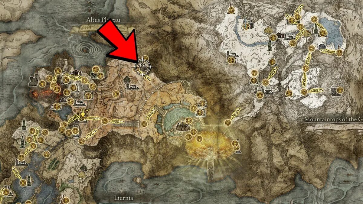 Плато альтус elden ring места благодати. Элден ринг плато альтус карта. Тропа к горе кара коба. Великий подъемник дектуса элден ринг. Железная руда аллоды.