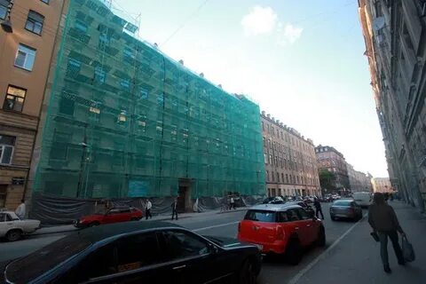 Серпуховская 2