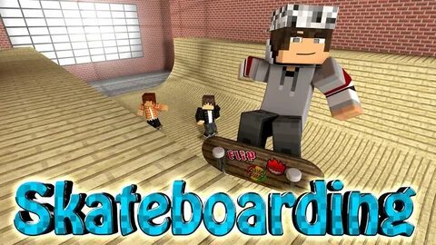 These mods were made