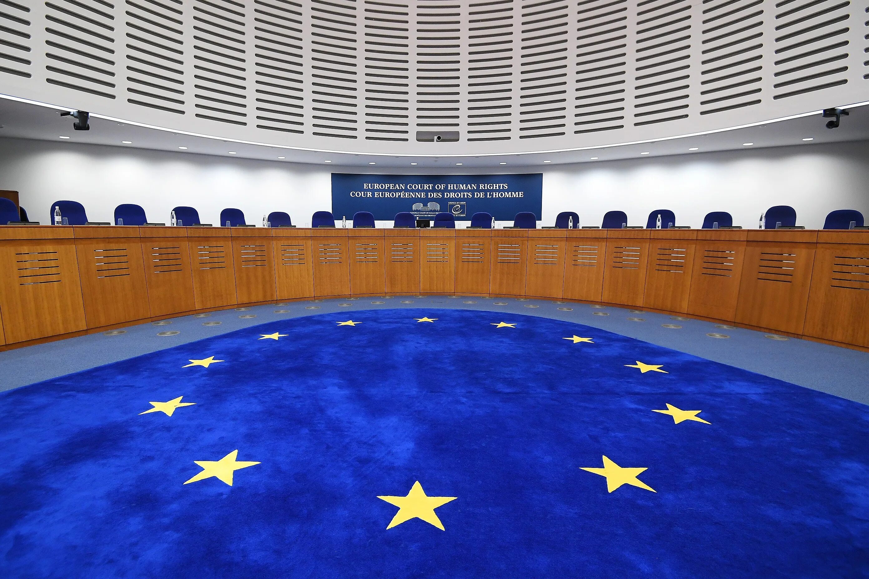 Европейский суд по правам человека. Европейский суд по правам человека в Страсбурге. Флаг ЕСПЧ. Страсбург ЕСПЧ.