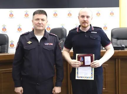 Сборы 2024 категория в