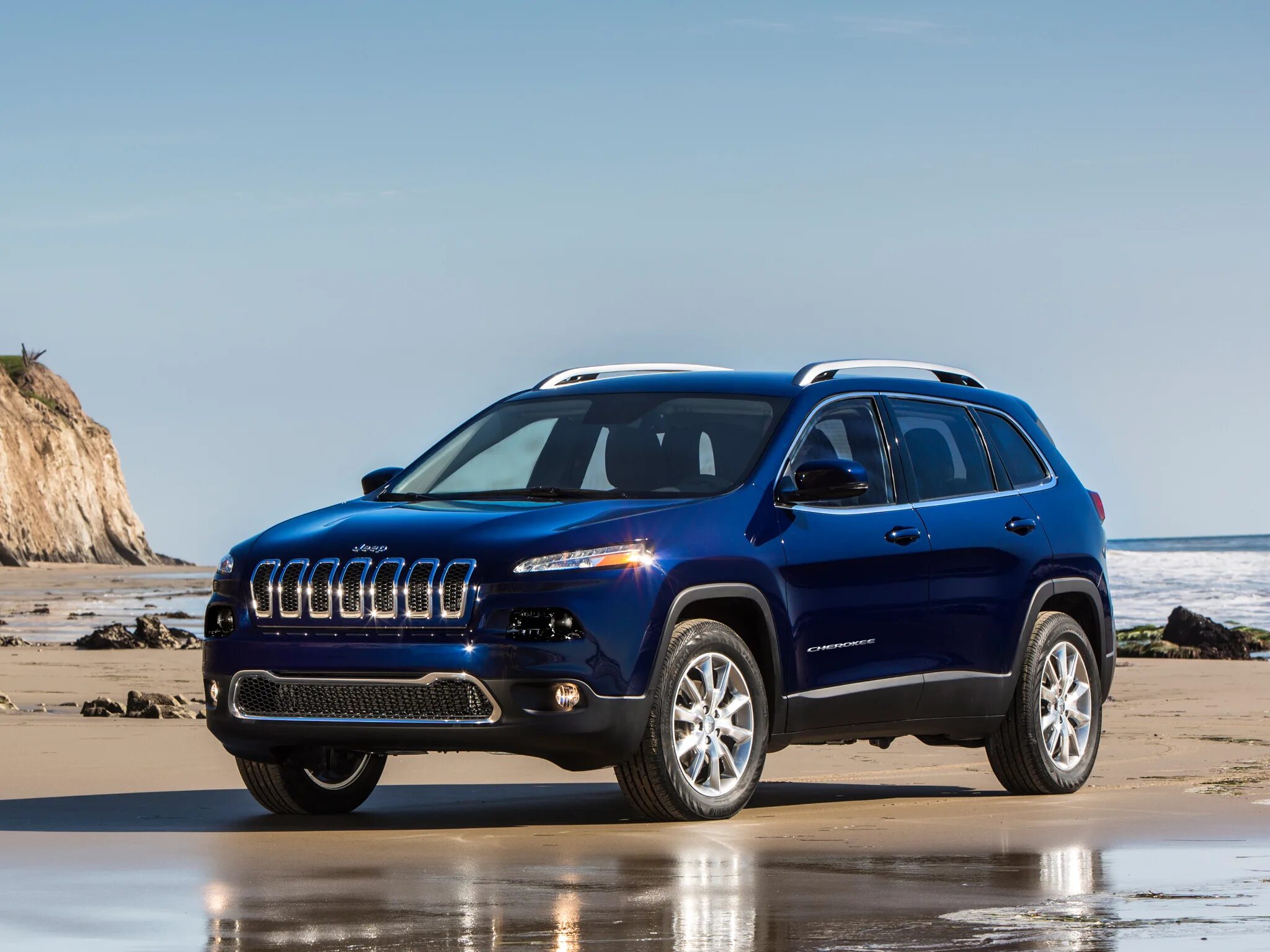 Автомобили внедорожники кроссоверы. Jeep Cherokee 2018. Jeep Cherokee KL 2014. Jeep Cherokee KL 2014 Limited. 2016 Jeep Cherokee Limited.