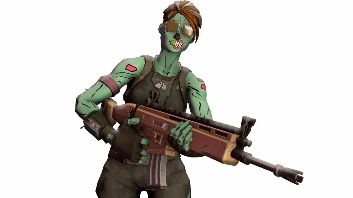 Рендеры фортнайт. Рендер фортнайт. Рендеры фортнайт. Рендеры фортнайт. Рендеры фортнайт.