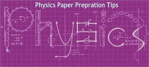 Physics fabric