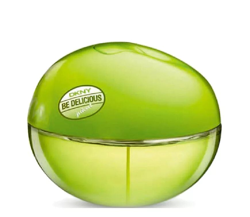 Вода dkny женская. Dkny be delicious donna karan духи. донна каран dkny духи. духи dkny be delicious. парфюм dkny be delicious donna karan.