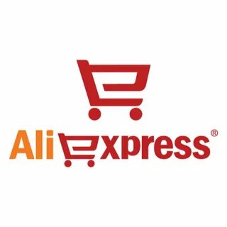Alliexexspress