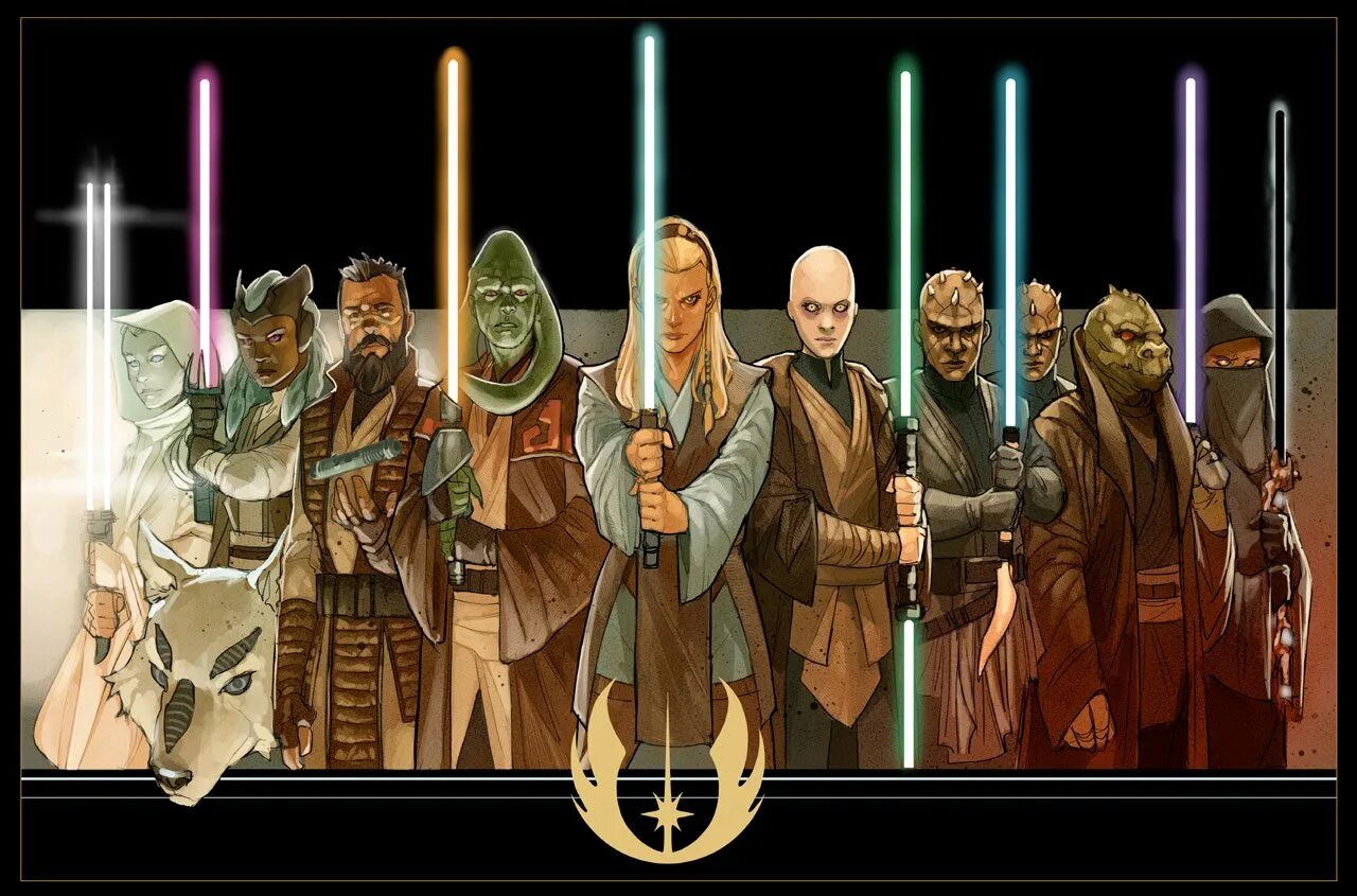 Star wars the old republic 2. Star wars the old republic ситх. Star wars new republic. Star wars the old republic раката. Star wars the old republic ситх.