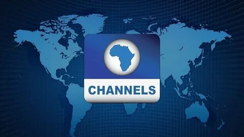 Tv channel