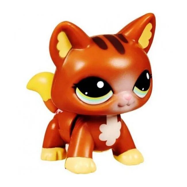 Pet shop littlest 2020 hasbro. Лпс лемур. Пет удачи. Littlest pet shop 611. Лпс аватарки.