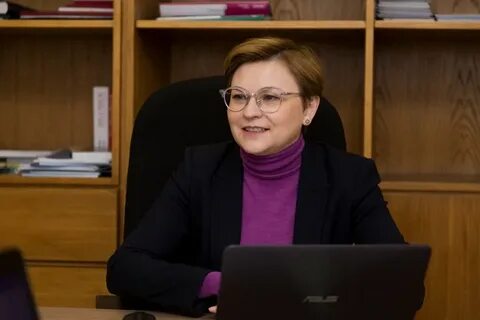 Бокова и г
