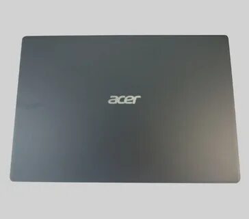 Acer aspire a515 44g