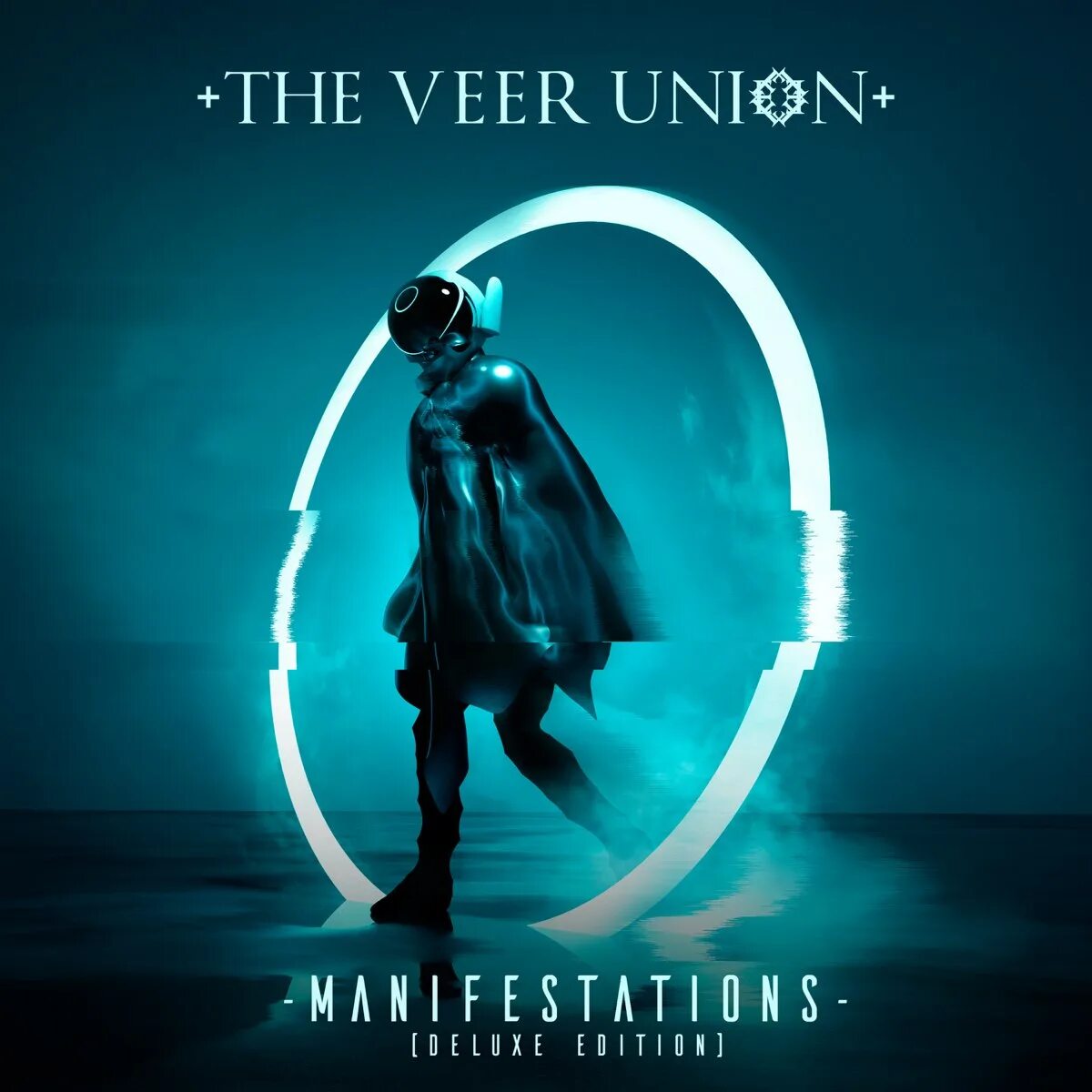 The veer union. The Veer Union no Light no. The Veer Union Bitter end. Nightmare the Veer Union.