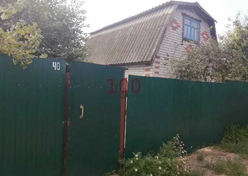 Снт волга рыбинск. 2 поселок волжский. Снт волга чебоксары. Авито волжский. Снт волга чебоксары управление.