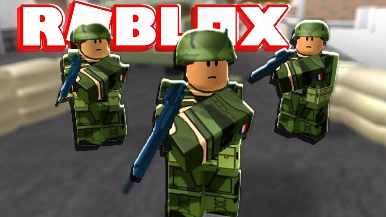 РОБЛОКС. Военный РОБЛОКС. Армия в РОБЛОКСЕ. РОБЛОКС солдат. Army roblox rp