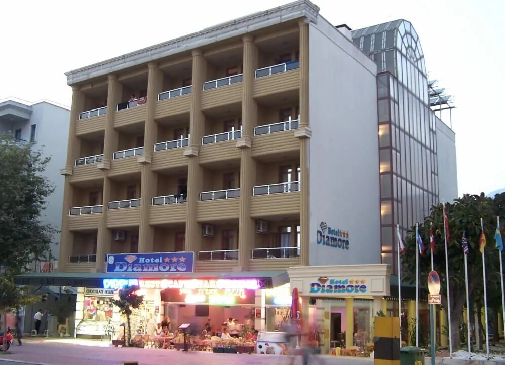 Диаморе отель алания фото. Diamore 3. Diamore hotel. Diamore hotel 3 турция. Diamore hotel 3 алания.