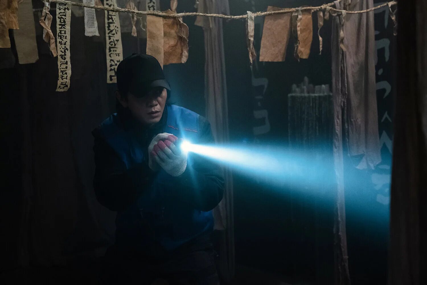 Призрачный дом корея. Призрачный дом 2021. Призрачный дом корея. Призрачный дом корея. Призрачный дом 2021.