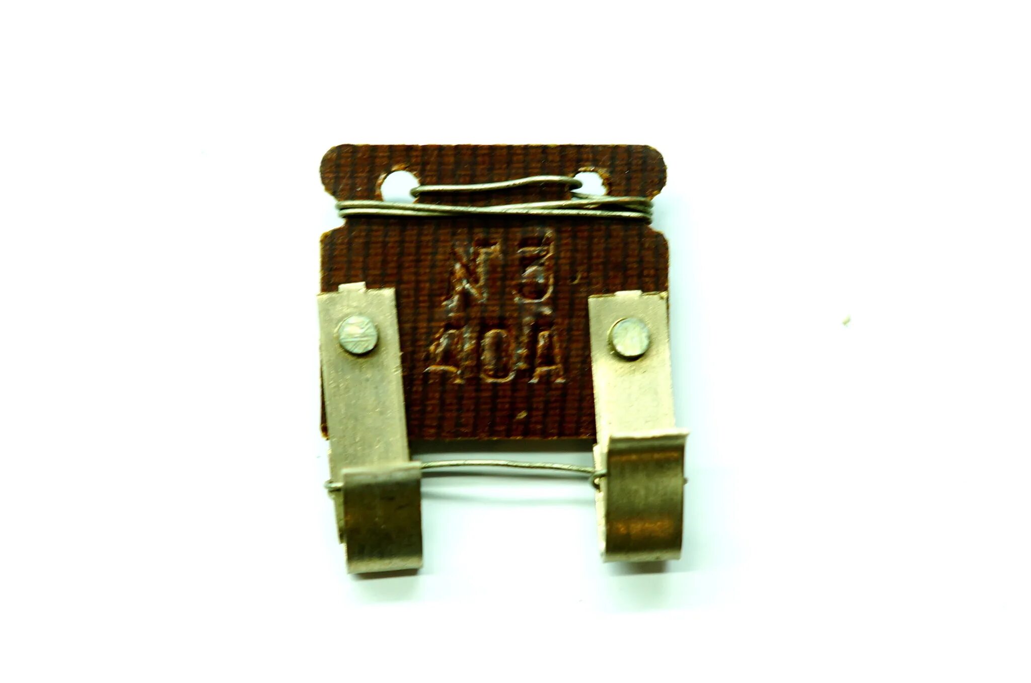 021906.3MXAEP от 183 ₽ доступно 986 шт Littelfuse