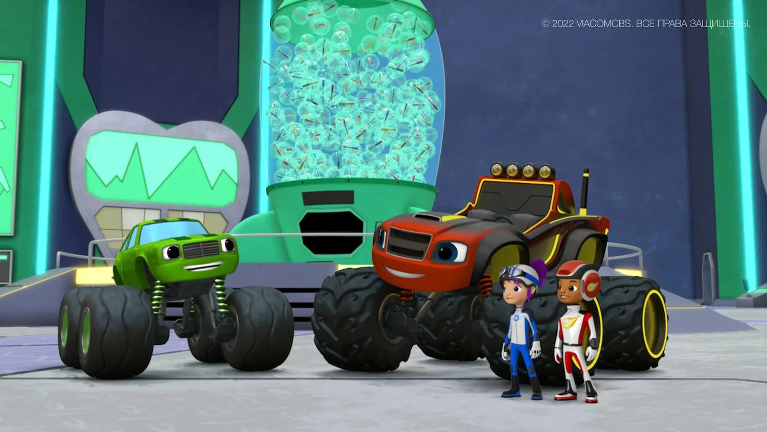 Щенячий патруль вспыш и чудо. Щенячий патруль и вспыш и чудо-машинки: особое задание. Щенячий патруль вспыш и чудо. Чудо машинки и щенячий патруль. Щенячий патруль и вспыш и чудо-машинки мультфильм 2018.