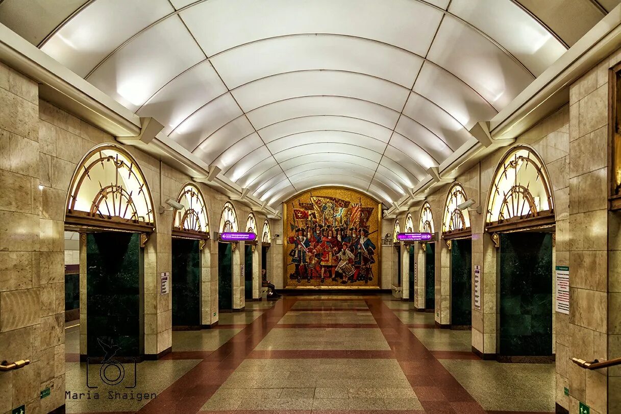Станция автово сталинский ампир. Метрополитен санкт-петербурга внутри. Станции метро санкт-петербурга. Станция метро автово красивая станция. Станция метро нарвская спб.