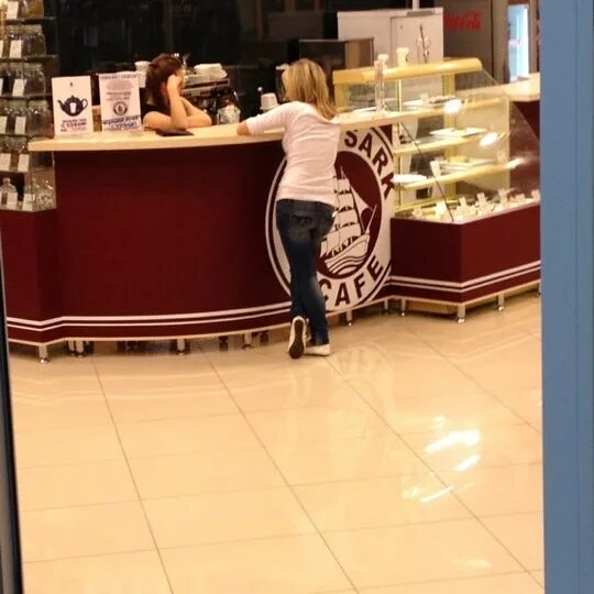 Торговый центр аура петрозаводск. Торговый центр аура петрозаводск. Тц аура петрозаводск. Петрозаводск ул анохина 41. Торговый центр аура петрозаводск.