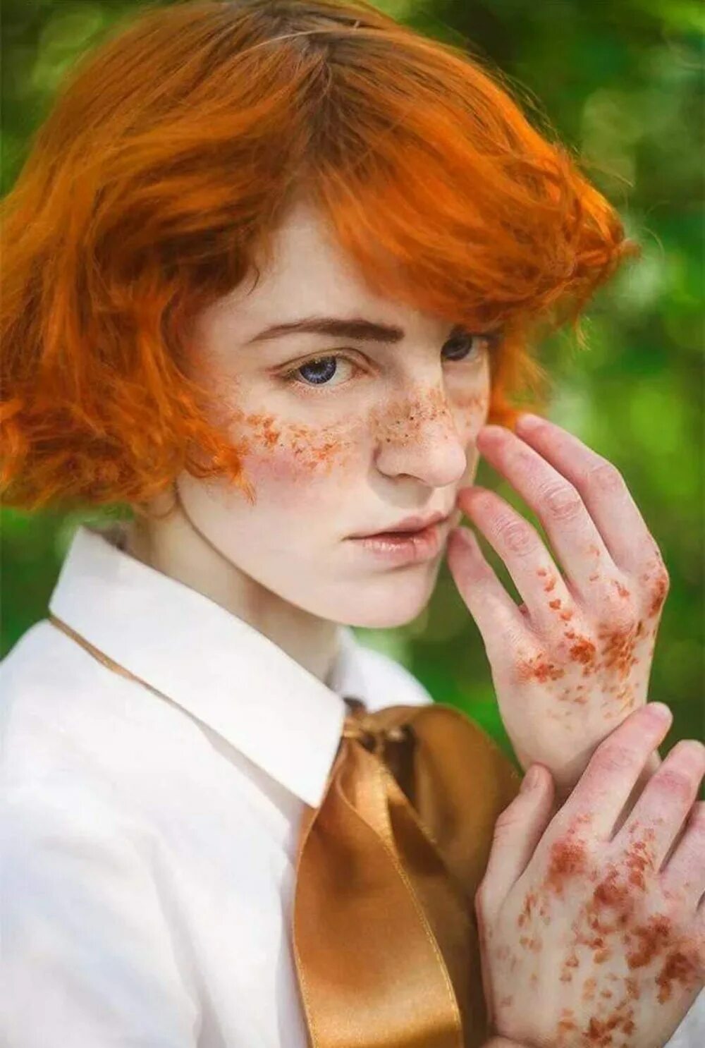 Данил калинин рыжеволосый. Рыжие парни с веснушками. Рыжий парень с веснушками. Рыжий мальчик с веснушками. Самуэль оуэн рыжий.