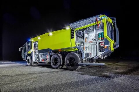 Truck 6