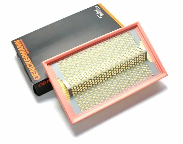 Мерседес 124 дизель фильтр масляный. Масляный фильтр мерседес 124. Фильтр на 124. Фильтр на 124. D120116 фильтр воздушный.