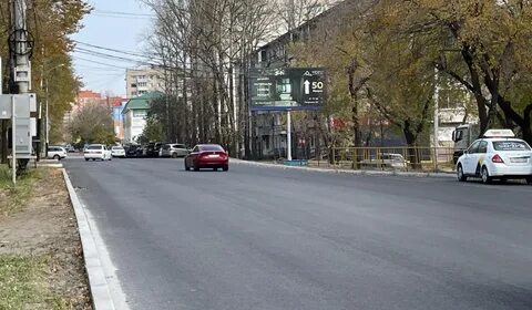 Телефон диспетчерской хабаровск