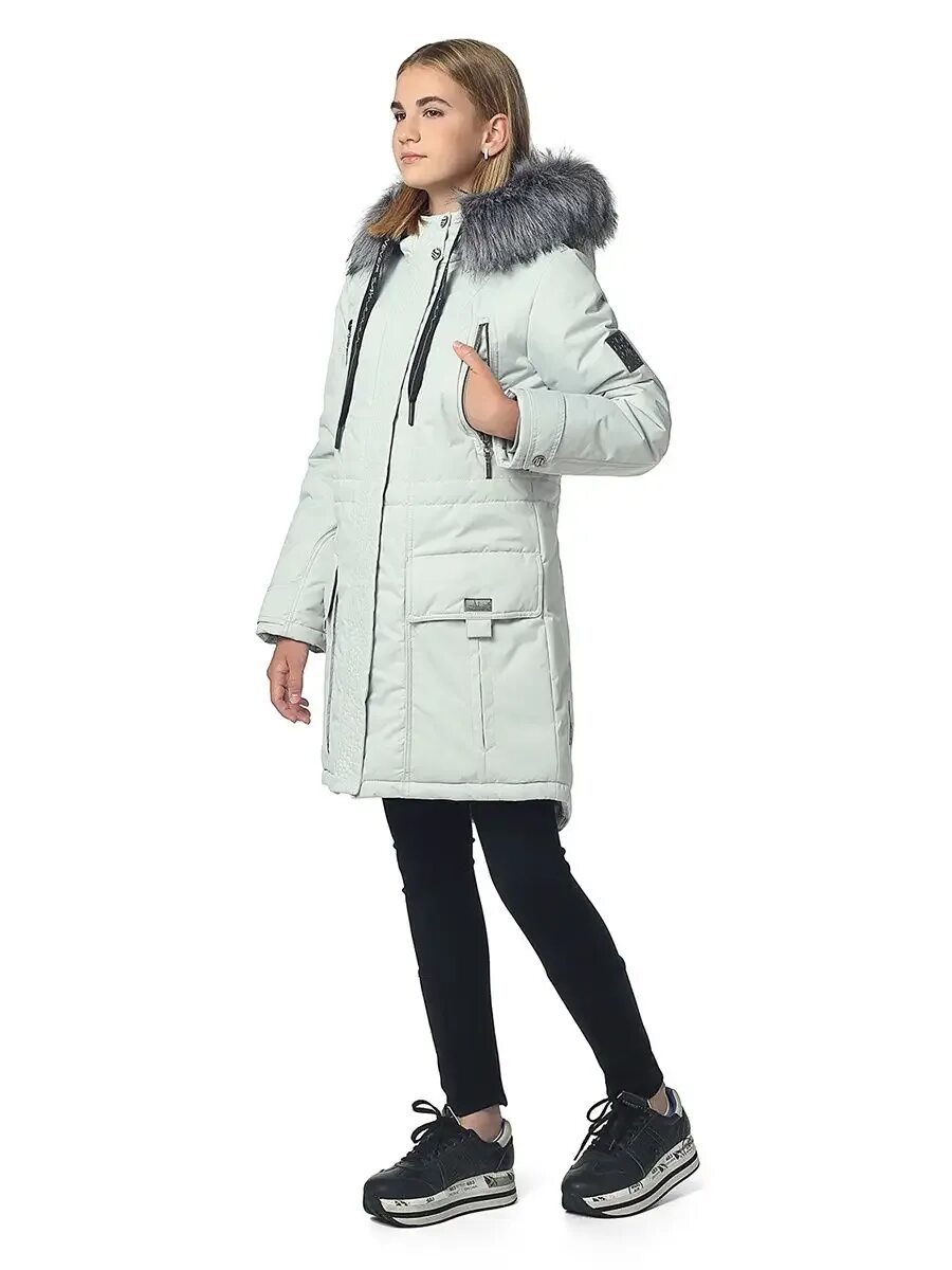 Alpex пальто для девочки оранжевое. Парка alpex женская коралловая. Alpex куртка. Куртка альпекс для мальчика. Куртка альпекс для мальчика.