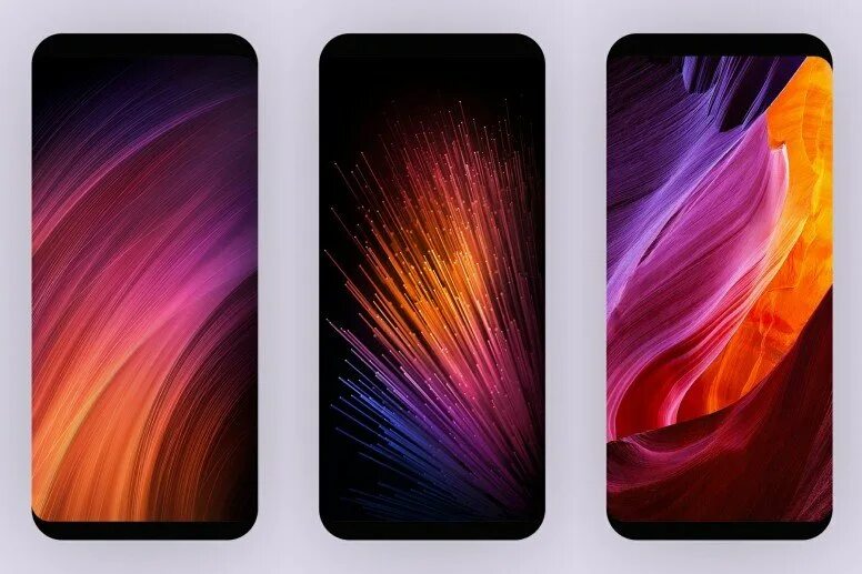 Обои xiaomi redmi note 8. Обои xiaomi redmi note 9 pro 5g. обои сяоми redmi note 5. обои сяоми редми ноут 11.