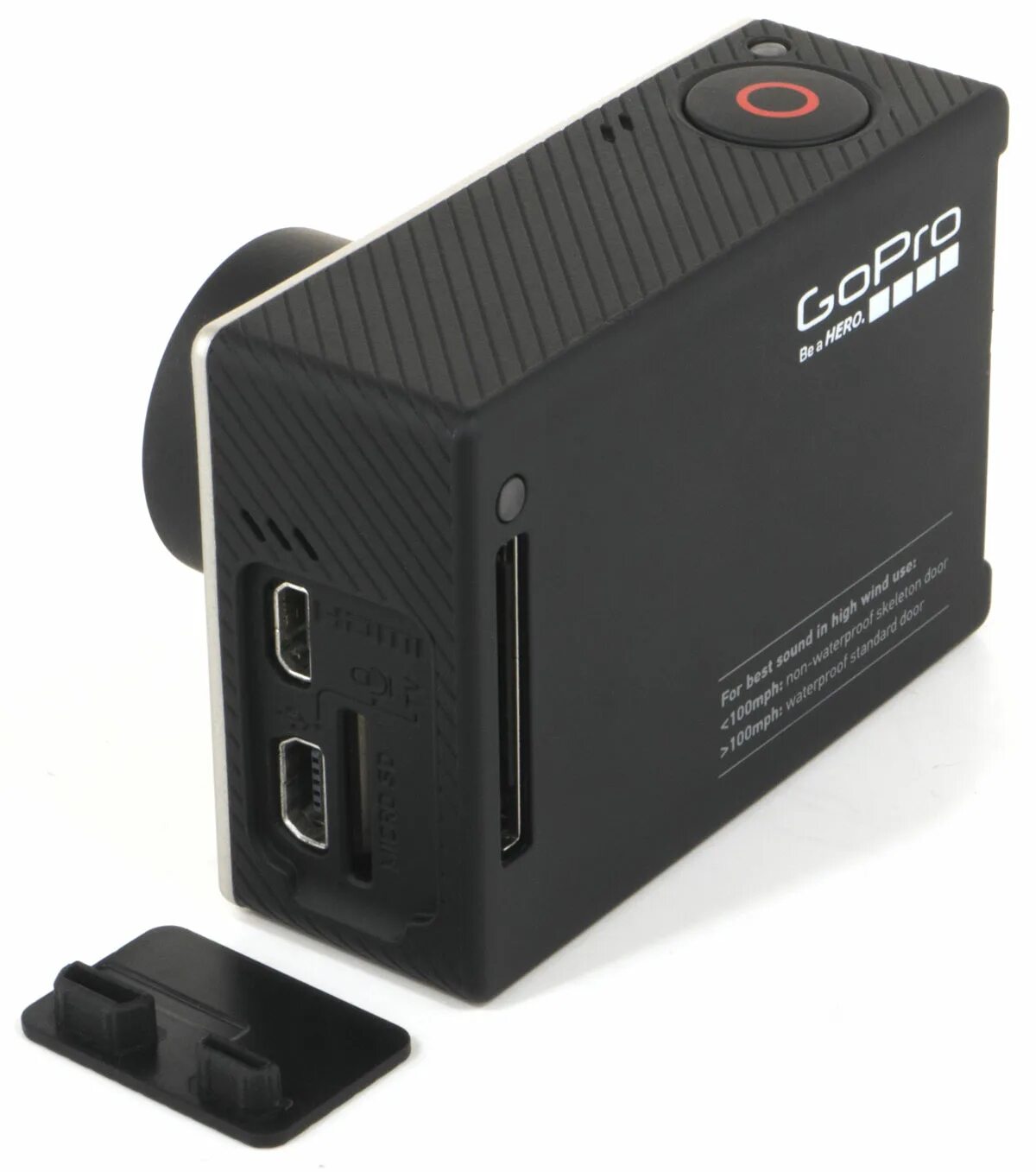 Go pro hero 4. Видеокамера gopro hero4 black. gopro hero 4. gopro hero 4 black. экшн камера gopro hero 4 black edition.