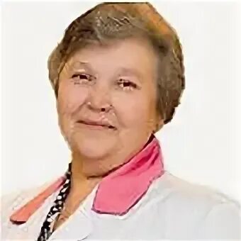 Витальевна тверь. Буланов тверь врач. Витальевна тверь. Витальевна тверь. Реабилитолог тверь.