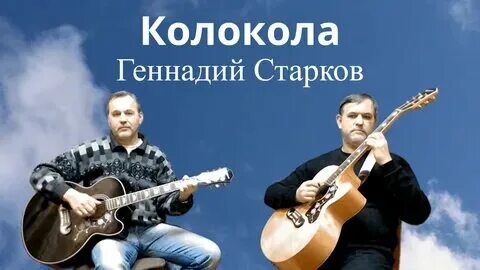 А ты опять сегодня не пришла ремикс