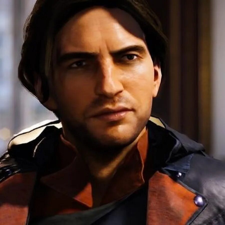 Evie frye. Assassin's creed unity париж. Ассасин крид синдикат. Французские персонажи игр. Ассасин крид единство.