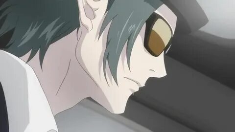 Beginning on society episode 1