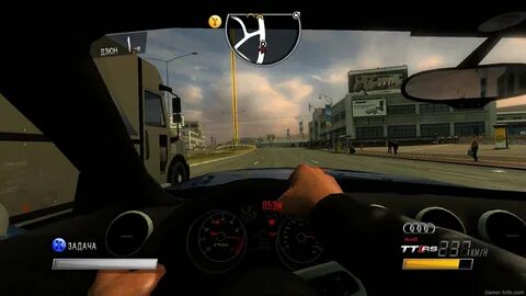 1080p fps